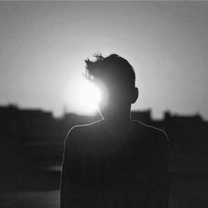 Meet your Posher, Krissy